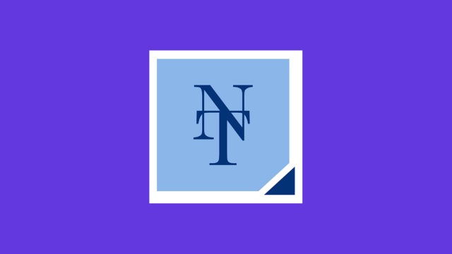 Normand Toupin, CPA Inc.