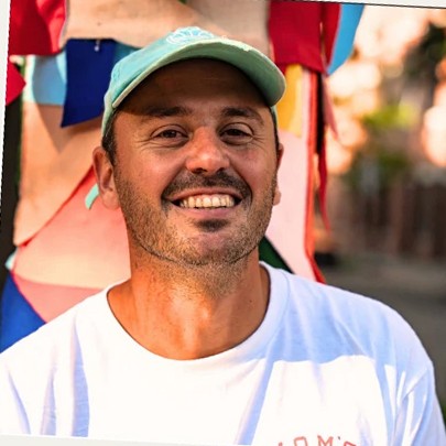 Paul Personnaz
